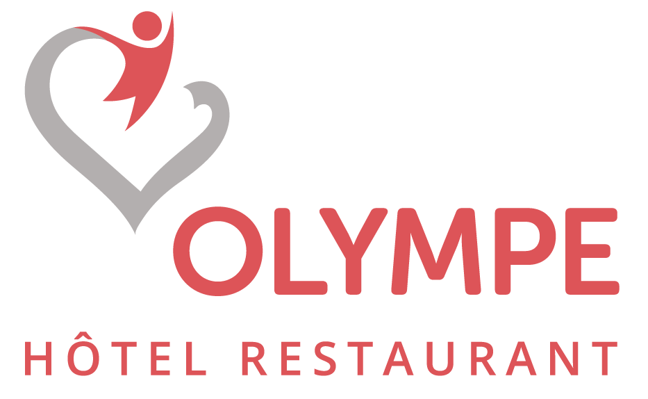 Hotel Olympe Adijh